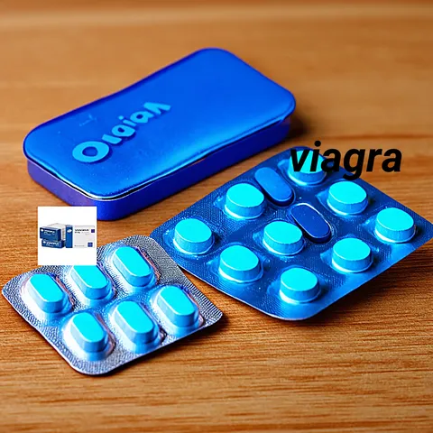 Para cuando el generico de la viagra